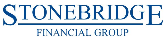 Stonebridge Financial Group