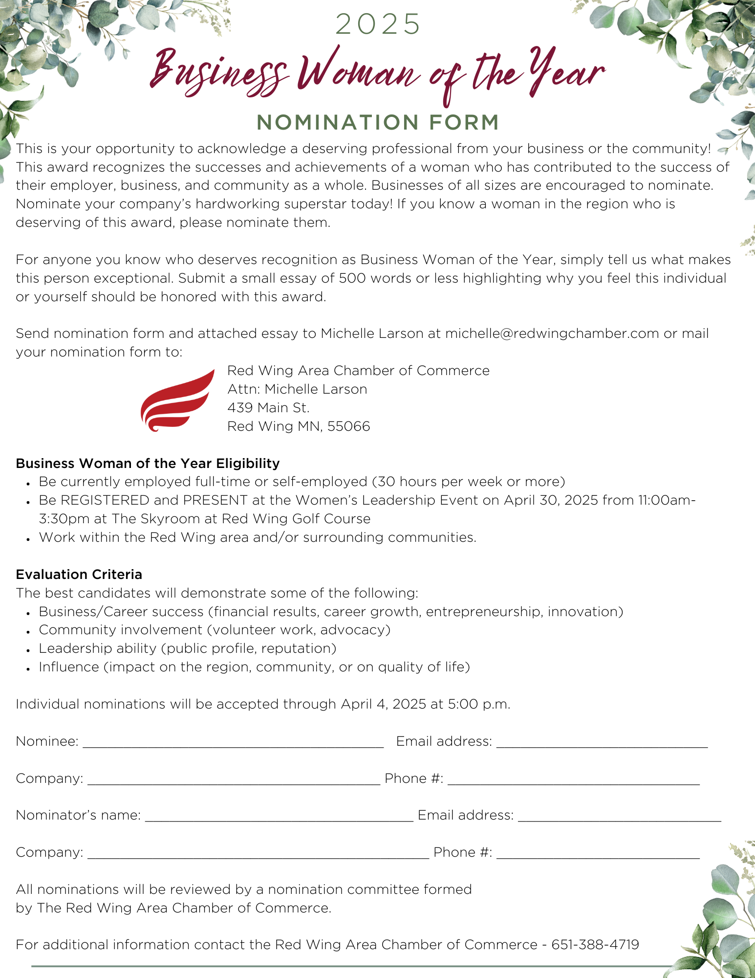 2025-Business-Woman-of-the-Year--Nomination-Form.png