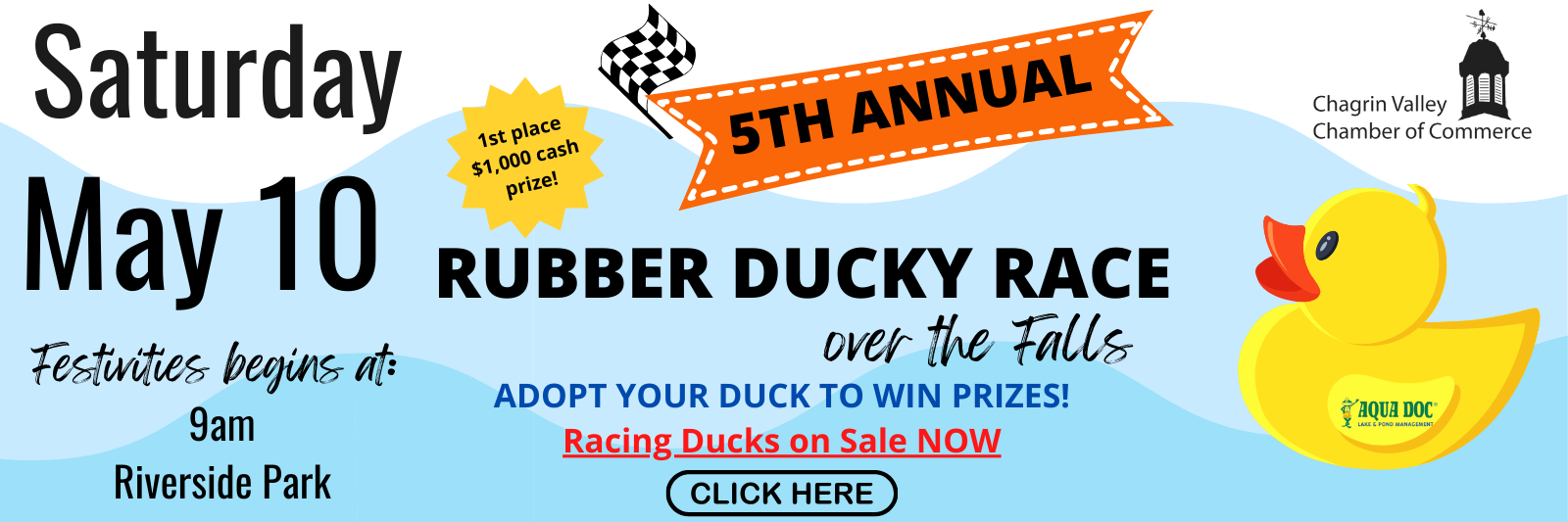 duck-race-web-banner-(1600--533-px)-(1).png