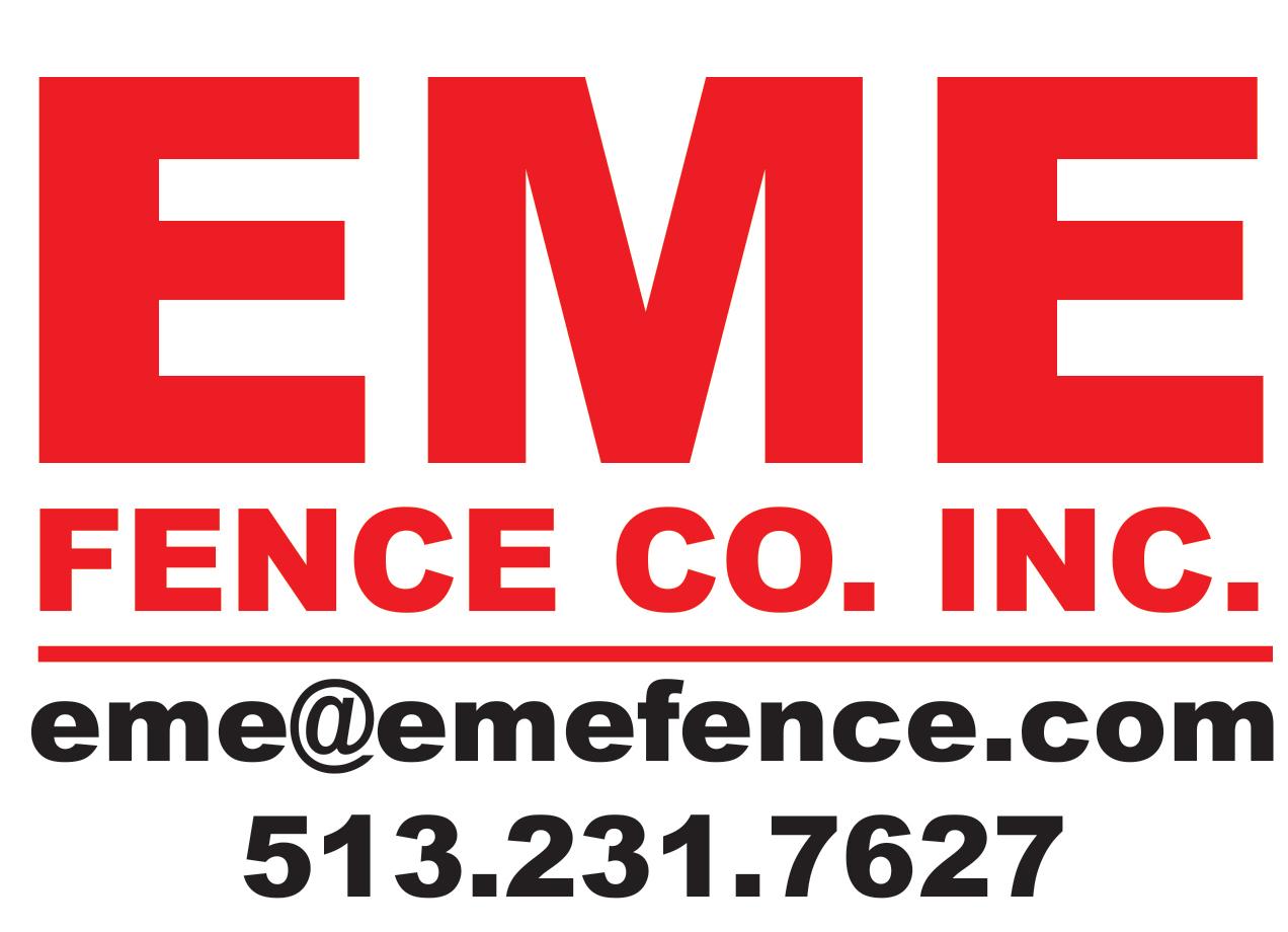 EME-Fence-Co..jpg