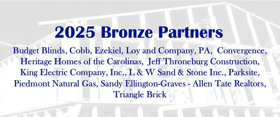 2025-Partner-Bronze-Partner-rotating--1Main1.jpg