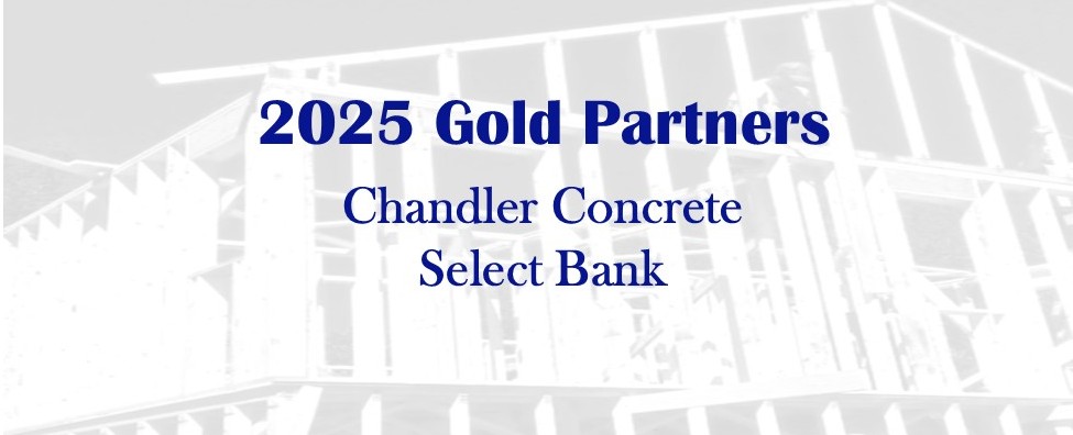 2025-Partner-Gold-Partner-rotating---Main1.jpg