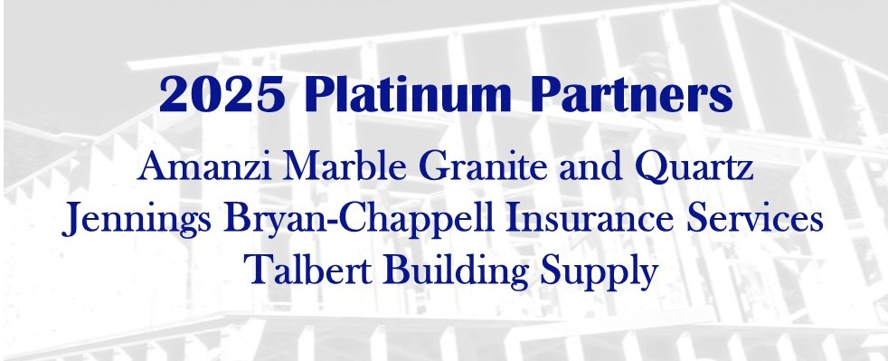 2025-Partner-Platinum-Partner-rotating---Main1.jpg