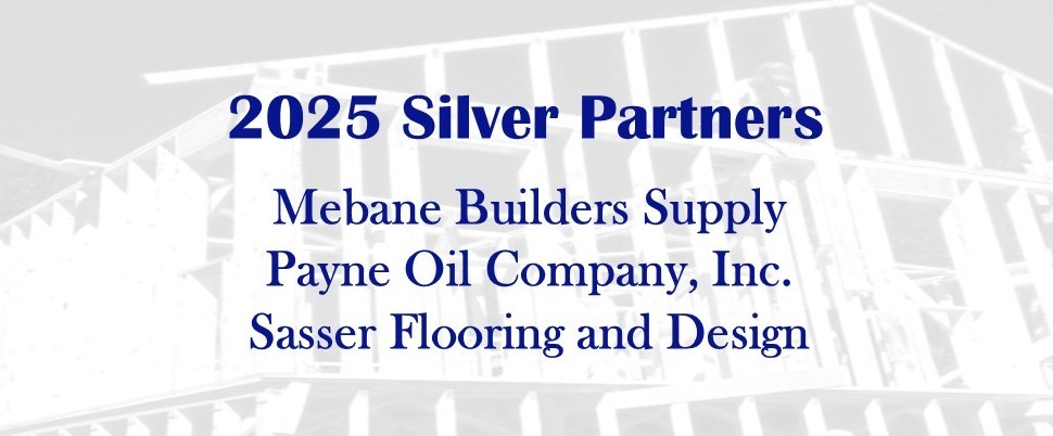 2025-Partner-Silver-Partner-rotating--Main1.jpg