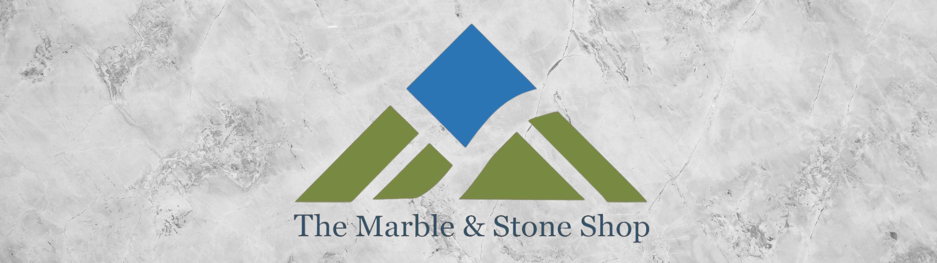 marblestoneweb.png